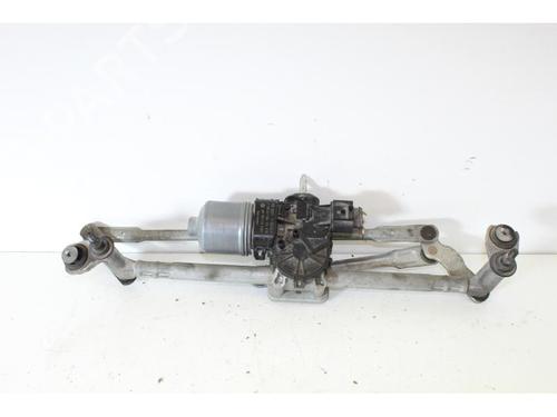 Used Front wiper motor MERCEDES-BENZ C-CLASS (W204) C 320 CDI 4-matic (204.089) (224 hp) 15144780