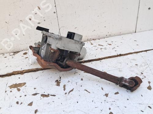Steering column FIAT IDEA (350_) 1.3 D Multijet | BP38458448M21 - Image 4