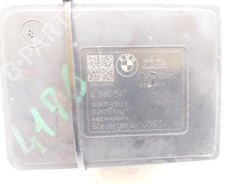ABS pump BMW 2 Active Tourer (F45) 218 d | BP27537562M43 