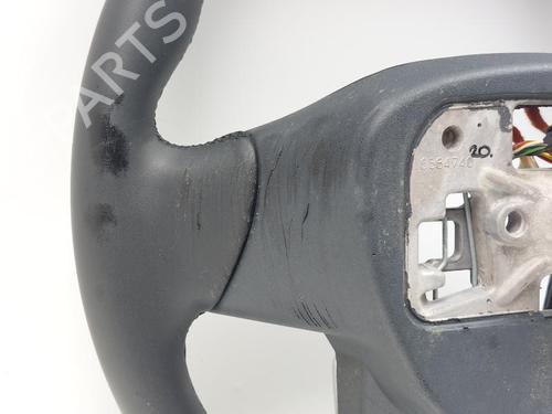 Rat FORD TRANSIT CUSTOM V710 Van (NRN) 2.0 EcoBlue | BP29699203C49 