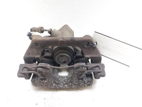 Used Right front brake caliper FORD TRANSIT CONNECT V408 Box Body/MPV 1.5 TDCi (101 hp) 25152698