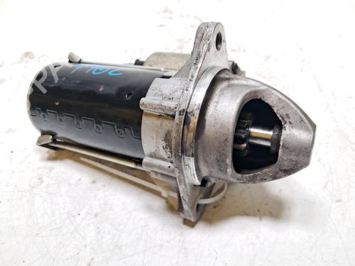 starter-ford-fiesta-vi-cb1-ccn-2008-36693938 main image