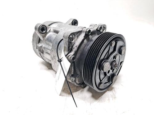 Compresseur AC VW LUPO I (6X1, 6E1) 1.4 TDI (75 hp) 31307770