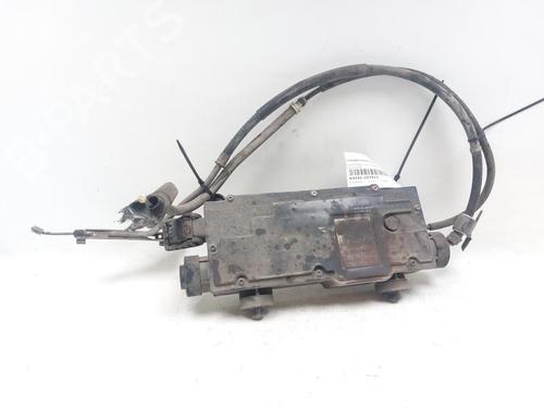 Used Hand brake RENAULT SCÉNIC II (JM0/1_) 1.6 (JM0C, JM0J, JM1B) (113 hp) 29298656