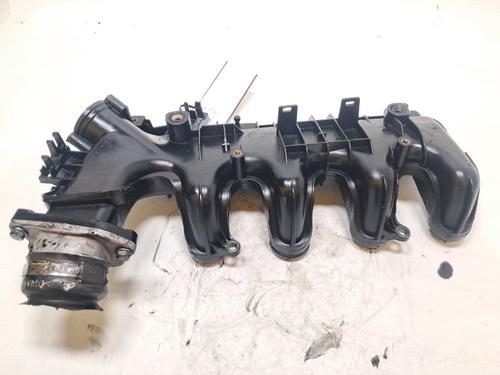intake-manifold-mini-mini-r56-2005-2006-2007-2008-2009-2010-2011-2012-2013-2014-39021014 main image