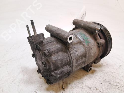 AC compressor MINI MINI COUNTRYMAN (R60) One D | BP37259538M34 - Image 3