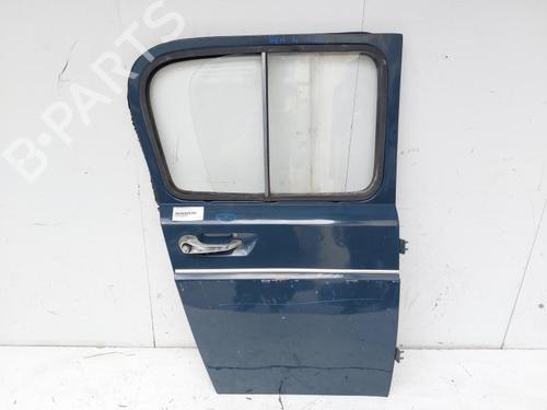 Dør høyre bak RENAULT 4 (112_) 0.8 (1123) (34 hp) 19059086