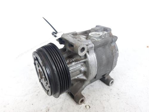 Compressor A/A FIAT PANDA (312_, 319_) 1.2 LPG (312PXA1A) (69 hp) 23881168