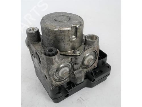 ABS pump DAIHATSU TERIOS (J2_, F7__) 1.5 4x4 | BP15148448M43