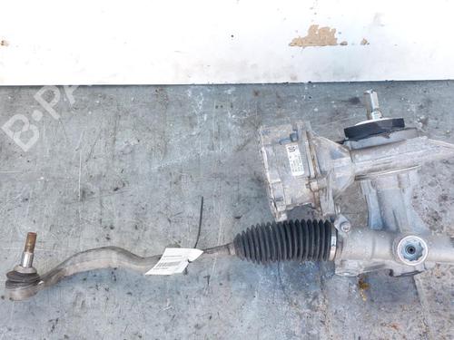 Steering rack BMW X1 (F48) xDrive 20 d | BP17206631M22 