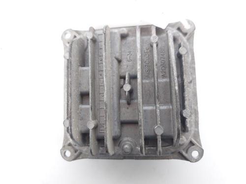 Electronic module MERCEDES-BENZ GLE (W166) 350 d 4-matic (166.024) | BP21213091M83 