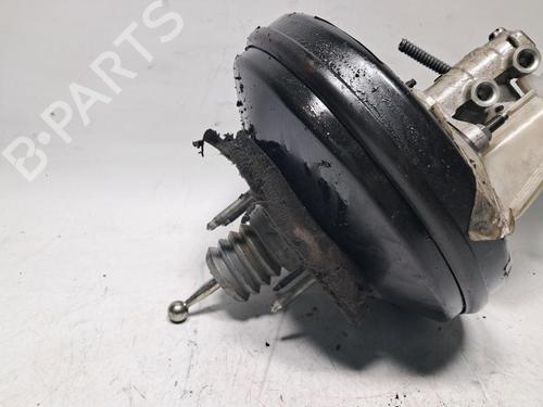 Servo brake CITROËN C3 II (SC_) 1.4 HDi 70 (SC8HZC, SC8HR0, SC8HP4) | BP33195160M42 - Image 2