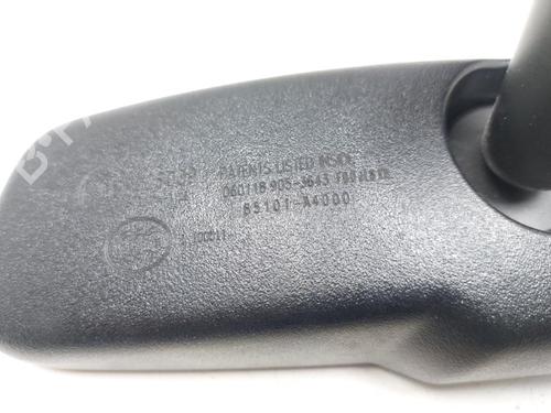 Rear mirror HYUNDAI i20 II (GB, IB) 1.2 | BP29237800I6 