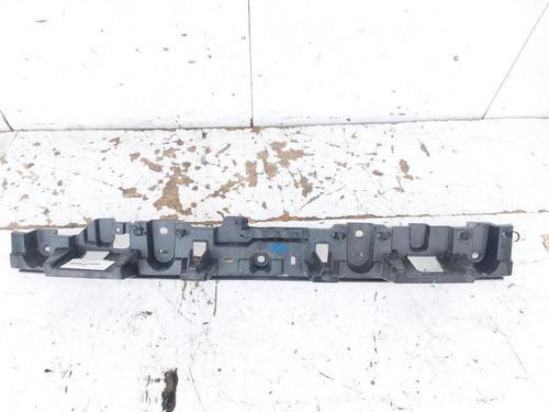rear-bumper-bracket-opel-mokka-2020-23399657 main image