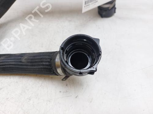 Pipe ALFA ROMEO GIULIA (952_) 2.2 D Q4 (952AHA45, 952AMA4) | BP25888261M125 - Image 2