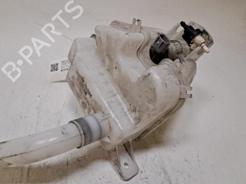 Sprinklertank DR DR 5.0 SUV 1.5 LPG | BP36694099C113 - Image 3