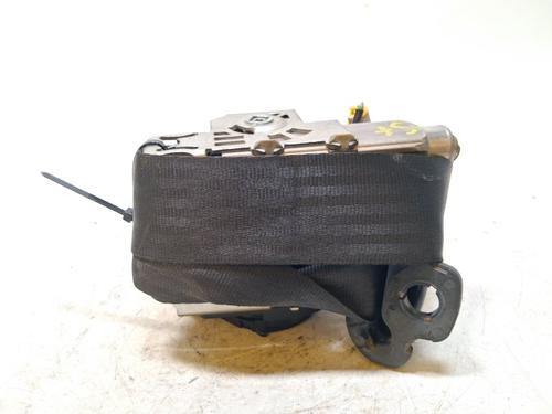 Front left seatbelt LANCIA YPSILON (843_) 1.3 JTD (843.AXD11, 843.AXD1A) | BP37757512I26 - Image 5