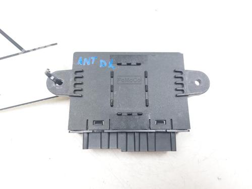 Electronic module FORD PUMA (J2K, CF7) 1.0 EcoBoost mHEV | BP24856468M83 