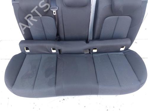 Seats set AUDI Q2 (GAB, GAG) 30 TFSI | BP36218137C78 - Image 10