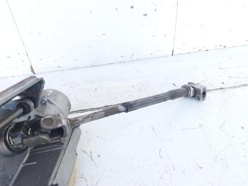 Steering column FIAT PANDA (312_, 319_) 1.3 D Multijet (312PXL1A) | BP33193751M21  - Image 5