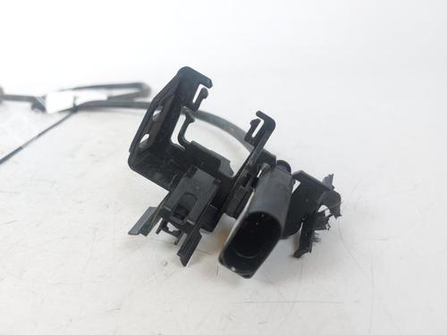 Elektronisk sensor VW POLO VI (AW1, BZ1, AE1) 1.0 MPi | BP17206311M84 