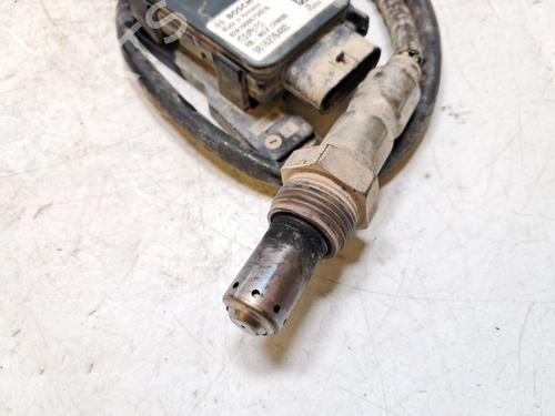 Electronic sensor FIAT SCUDO Van 1.5 Multijet 120 (506) | BP36107846M84 - Image 4