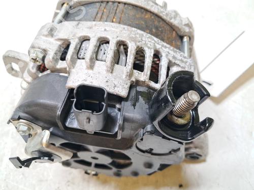 Alternator FIAT SCUDO Van 1.5 Multijet 120 (506) | BP36107824M7 - Image 5