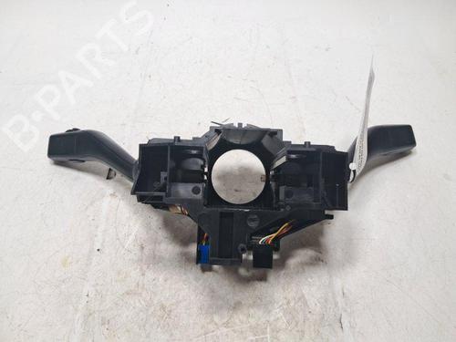 Steering column stalk VW GOLF V (1K1) 1.9 TDI | BP34579975I23 - Image 4