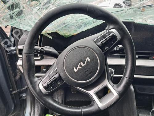 Left front window switch KIA SPORTAGE V (NQ5) 1.6 CRDi MHEV | BP33196565I27  - Image 16