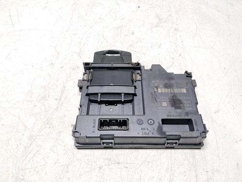 Used Electronic module Electronic module 31011152 31011152