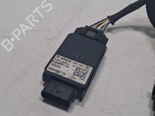 Electronic sensor BMW 1 (F40) 118 d | BP40288268M84 - Image 2