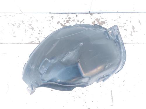 Used Wheel arch LAND ROVER RANGE ROVER EVOQUE (L538) 2.2 D 4x4 (150 hp) 23858946