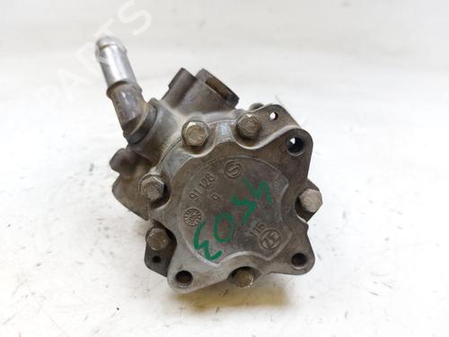 Steering pump BMW 3 Touring (E91) 320 d | BP28618597M99 - Image 2