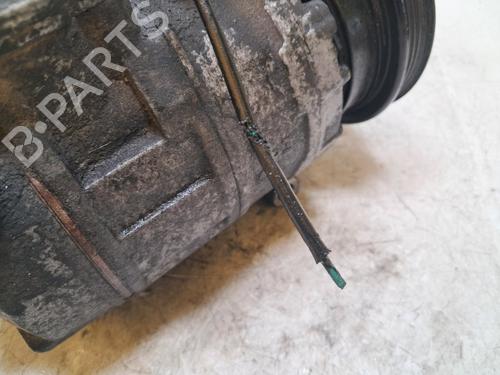 AC compressor VW PASSAT B5 Variant (3B5) 1.9 TDI | BP36107758M34 - Image 5