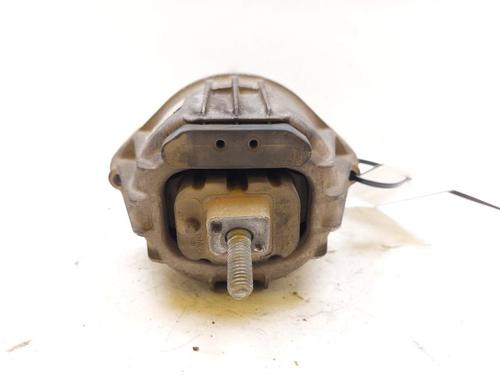 Engine mount BMW 1 (E87) 118 d | BP25249780M89 