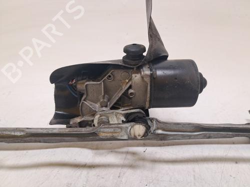 Front wiper motor FIAT PANDA (169_) 1.2 (169.AXB11, 169.AXB1A) | BP37020023M29 - Image 4
