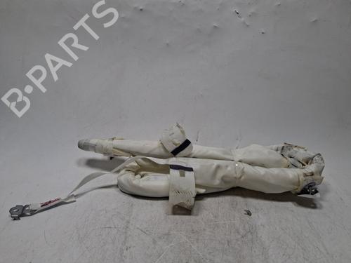 annen-renault-clio-v-b7_-2019-39911409 main image