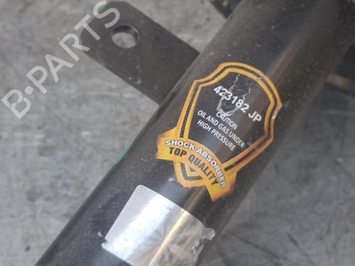 Right front shock absorber FIAT PANDA (169_) 1.2 (169.AXB11, 169.AXB1A) | BP38042780M17  - Image 5