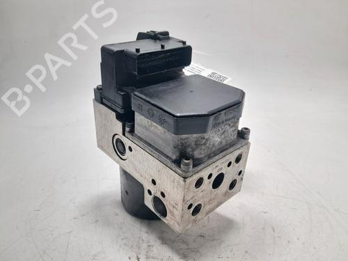 Pompa ABS Pompa ABS IVECO DAILY III Platform/Chassis 35 C 15 (146 hp) 39767044 39767044