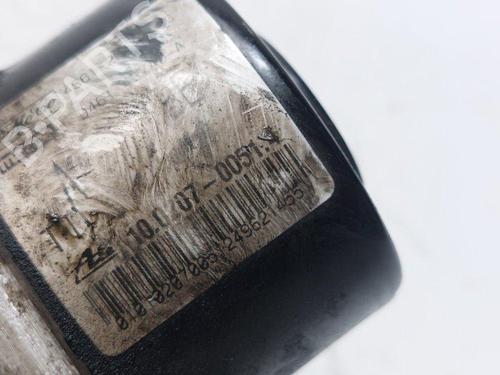 ABS pump SUZUKI SPLASH (EX) 1.0 (A5B310) | BP33571716M43  - Image 5