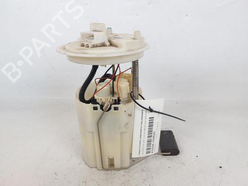 Used Fuel pump CITROËN BERLINGO MULTISPACE (B9) 1.6 HDi 110 (109 hp) 17975419