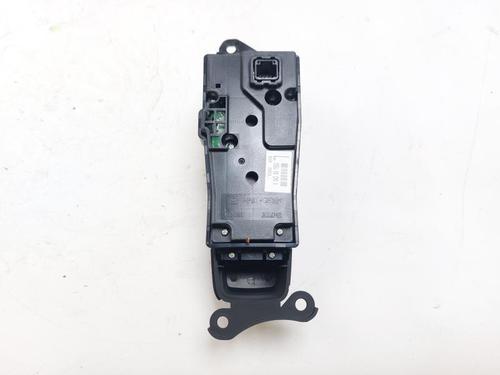 Elektronisk modul MAZDA CX-3 (DK) 1.5 SKYACTIV-D (DK2WS, DK5FW) | BP27443116M83 