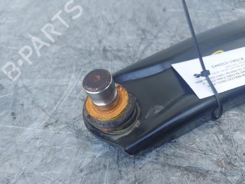 Left front suspension arm FORD PUMA (J2K, CF7) 1.0 EcoBoost mHEV | BP37287126M12 - Image 4