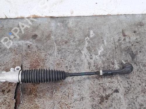 Steering rack KIA STONIC (YB) 1.0 T-GDi Eco-Dynamics+ | BP33195814M22 - Image 2