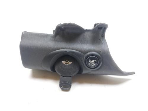 Used Electronic module Electronic module MINI MINI (R56) Cooper (120 hp) 29050605 29050605