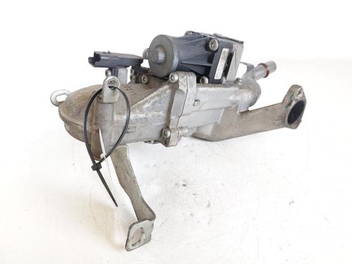 Other FORD FOCUS III 1.6 TDCi | BP26671900O1 