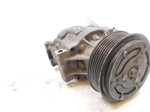 AC compressor FIAT PUNTO (188_) 1.3 JTD 16V | BP28529069M34