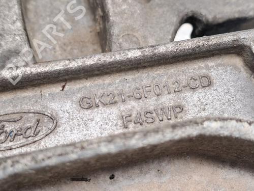 Engine mount FORD TRANSIT V363 Van (FCD, FDD) 2.0 EcoBlue | BP35775550M89 - Image 5