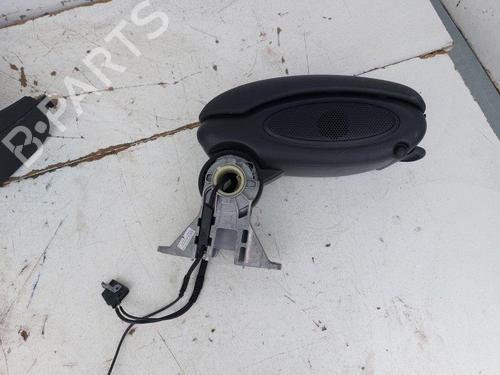 Seats set MINI MINI (F55) Cooper | BP37534192C78 - Image 16
