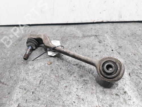 Used Right front suspension arm BMW 3 (E90) 320 d (184 hp) 30873759